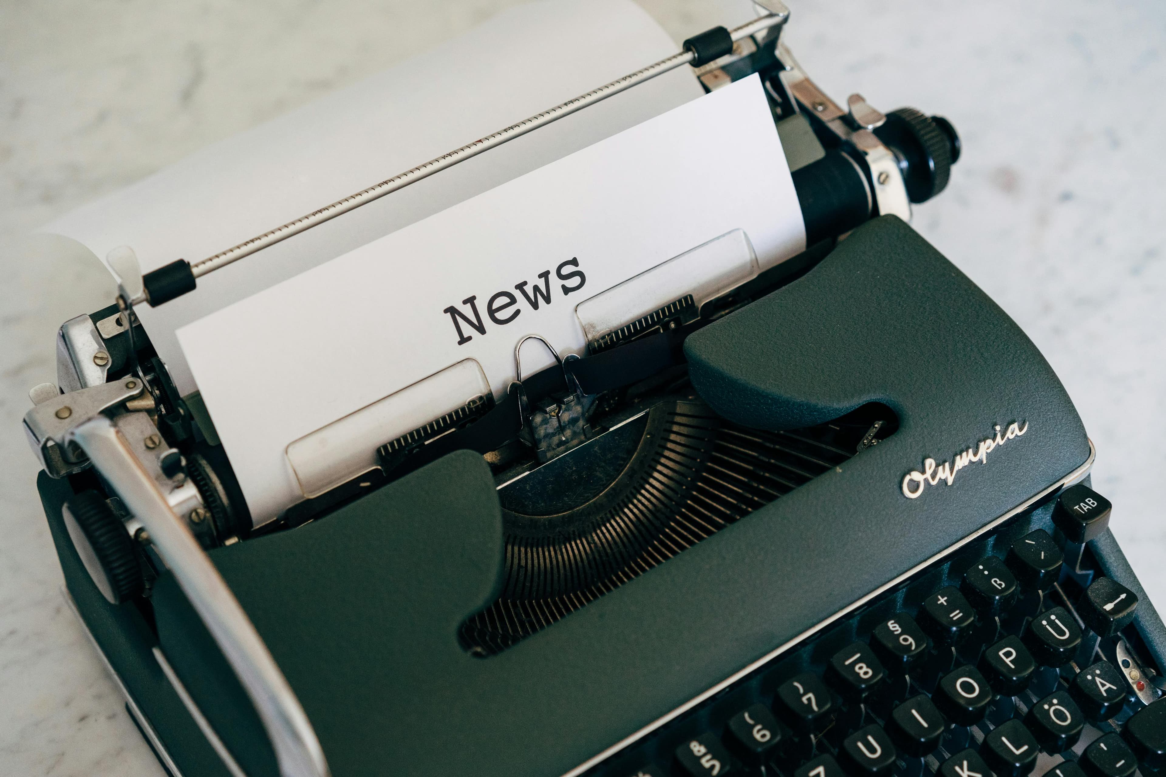 Prodigy Legal News and Resources
